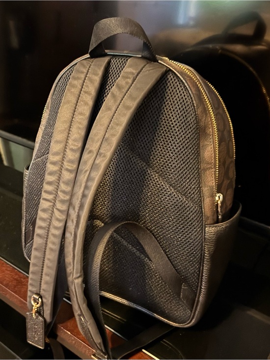 discounted herschel backpacks Floral Herschel Backpack Discount Settlement Backpack Herschel Black Floral  Backpack Herschel Supply Settlement Backpack  ShopCGX